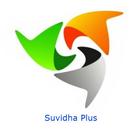 SUVIDHA PLUS ไอคอน