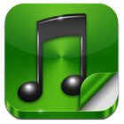 Musica de Daddy Yankee Dura - | En Vivo icône