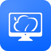 云电脑（玩大型游戏的云端超级电脑） APK