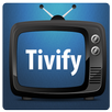 Tivify APK