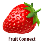 Fruit Connect آئیکن