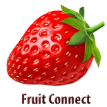 Fruit Connect