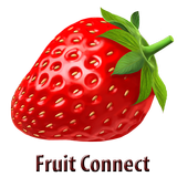 Fruit Connect icône