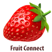 Fruit Connect