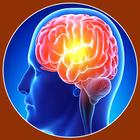 Memory Hypnosis أيقونة