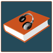 Audio English Book