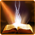 Audio Bible-icoon
