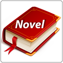 Novels 2018 APK