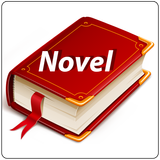 Novels 2018 icon
