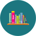 English Handbook