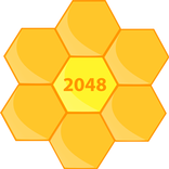 2048 Hive