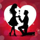 Kamasutra APK