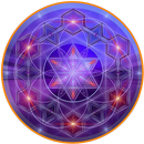 Law of Attraction-APK