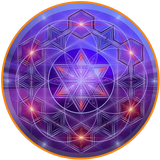 Law of Attraction ikona