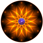 Law of Attraction Affirmations أيقونة