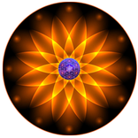 Law of Attraction Affirmations