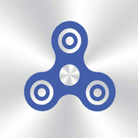 Fidget Spinner