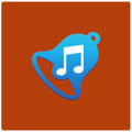 Ringtones 2018