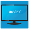 Movify APK