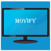 Movify