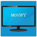 APK Movify