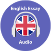English Essay Audio