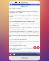 English Essay Audio Screenshot 2