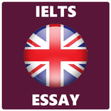 Essay for IELTS