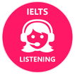 Listening for IELTS