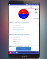 Listening for IELTS capture d'écran 2