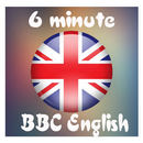 English Listening with BBC APK