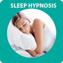 Sleep Hypnosis-APK