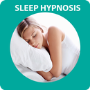 Sleep Hypnosis APK