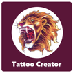 Tattoo Creator