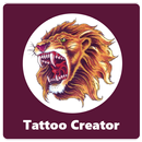 APK Tattoo Creator