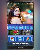 Tattoo Creator ảnh chụp màn hình 2