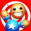 Kick the Buddy APK