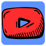 Угадай Ютубера