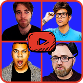 Download  Guess Youtubers 