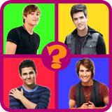 Big Time Rush icon