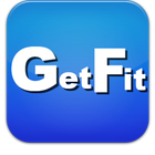 GetFit иконка