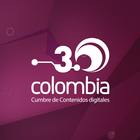 Icona Colombia3.0