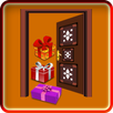 Lucky Doors APK