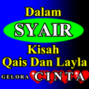 Dalam Syair Kisah Cinta Qais & Layla APK