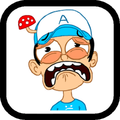 Dalang Pelo Video Update