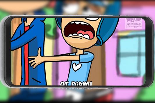 Download Dalang Pelo Video Update Apk For Android Latest Version