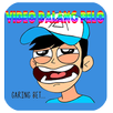 Dalang Pelo Video Lucu APK