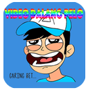 Dalang Pelo Video Lucu APK