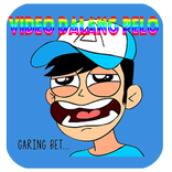 Dalang Pelo Video Lucu