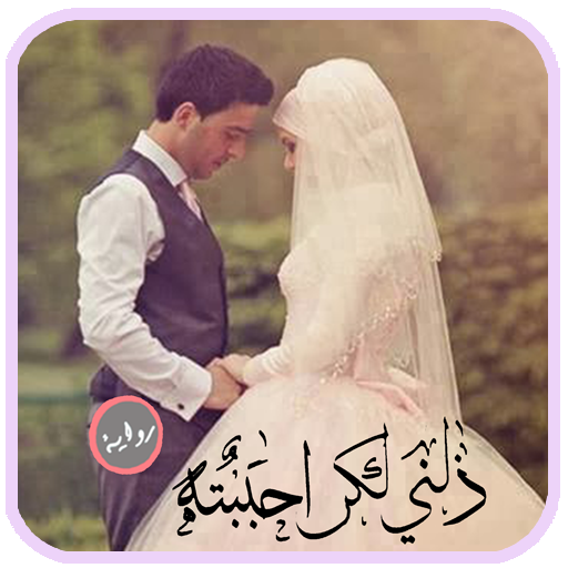 الرواية النادرة . ذلنى  ولكني أحببته  كاملة الفصول